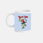 Puppet Jerks-None-Mug-Drinkware-SeamusAran