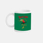 Puppet Jerks-None-Mug-Drinkware-SeamusAran