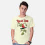Puppet Jerks-Mens-Basic-Tee-SeamusAran