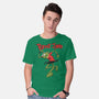 Puppet Jerks-Mens-Basic-Tee-SeamusAran