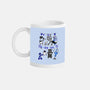 Happy Robonukkah-None-Mug-Drinkware-SeamusAran