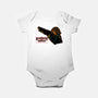 Business End-Baby-Basic-Onesie-AndreusD