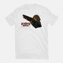 Business End-Mens-Heavyweight-Tee-AndreusD