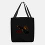 Business End-None-Basic Tote-Bag-AndreusD