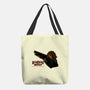 Business End-None-Basic Tote-Bag-AndreusD