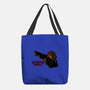 Business End-None-Basic Tote-Bag-AndreusD