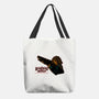 Business End-None-Basic Tote-Bag-AndreusD