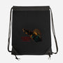 Business End-None-Drawstring-Bag-AndreusD