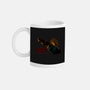 Business End-None-Mug-Drinkware-AndreusD