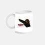 Business End-None-Mug-Drinkware-AndreusD