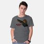 Business End-Mens-Basic-Tee-AndreusD