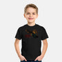 Business End-Youth-Basic-Tee-AndreusD