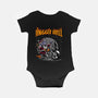 Jinggle Hell-Baby-Basic-Onesie-joerawks