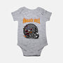 Jinggle Hell-Baby-Basic-Onesie-joerawks
