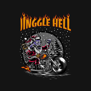 Jinggle Hell