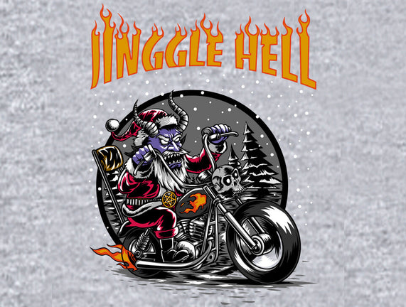 Jinggle Hell