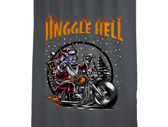 Jinggle Hell