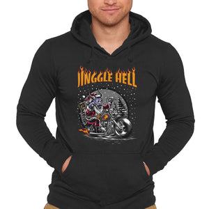 Jinggle Hell