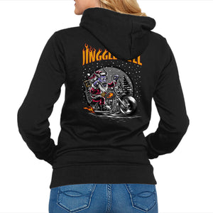 Jinggle Hell