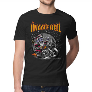 Jinggle Hell