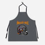 Jinggle Hell-Unisex-Kitchen-Apron-joerawks
