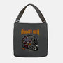Jinggle Hell-None-Adjustable Tote-Bag-joerawks