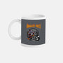 Jinggle Hell-None-Mug-Drinkware-joerawks