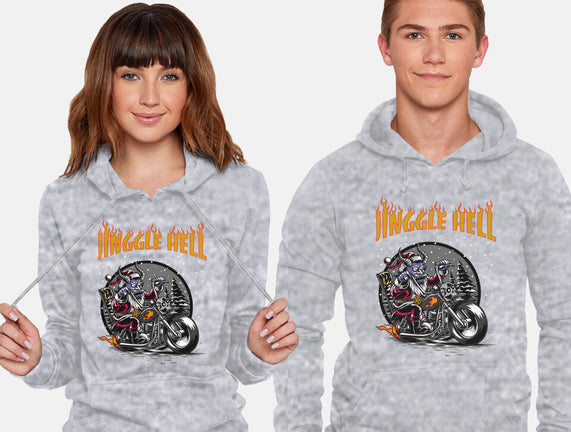 Jinggle Hell