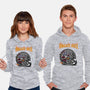Jinggle Hell-Unisex-Pullover-Sweatshirt-joerawks