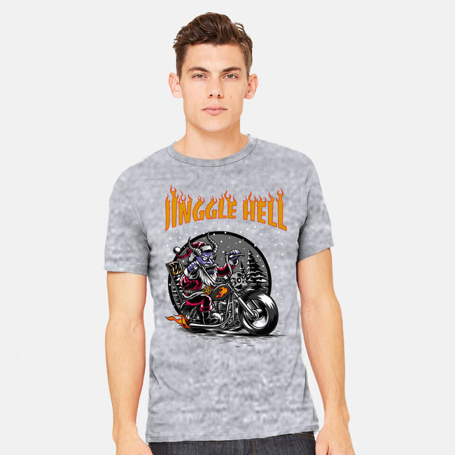 Jinggle Hell-Mens-Heavyweight-Tee-joerawks