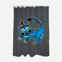 Derpy And Crow-None-Polyester-Shower Curtain-joerawks