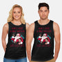 Now I Have A Machinegun-Unisex-Basic-Tank-Tronyx79