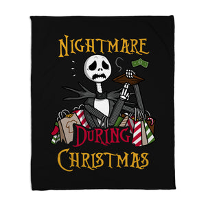 The Christmas Nightmare