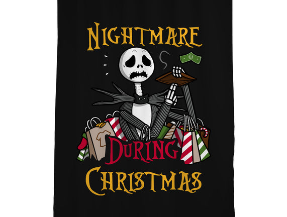 The Christmas Nightmare