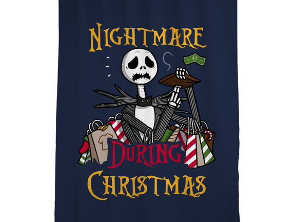 The Christmas Nightmare
