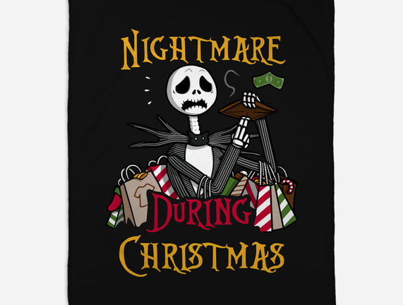 The Christmas Nightmare