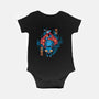 Jakhodo-Baby-Basic-Onesie-Samuel