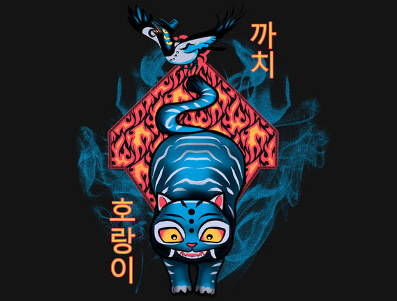 Jakhodo