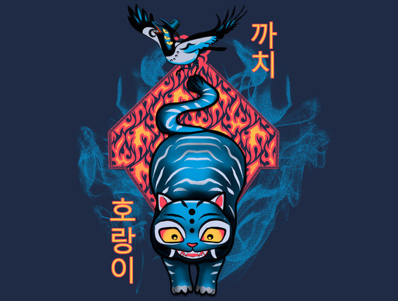 Jakhodo