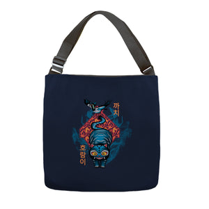 Jakhodo
