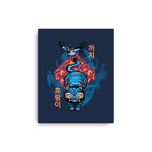 Jakhodo