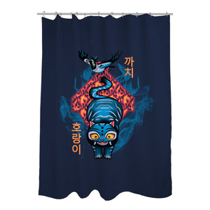 Jakhodo