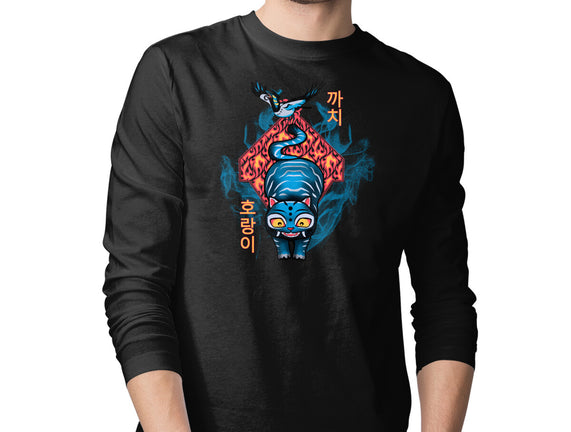 Jakhodo