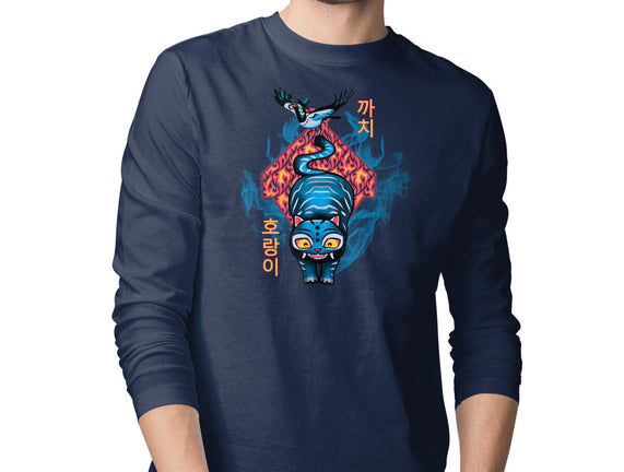 Jakhodo