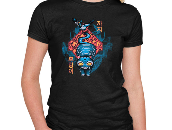 Jakhodo