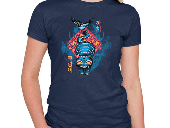 Jakhodo