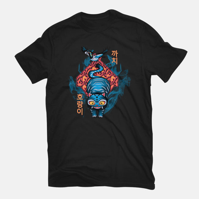 Jakhodo-Womens-Fitted-Tee-Samuel