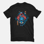Jakhodo-Womens-Fitted-Tee-Samuel