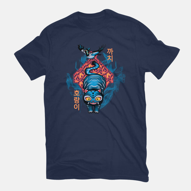 Jakhodo-Womens-Fitted-Tee-Samuel