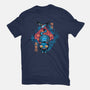 Jakhodo-Womens-Fitted-Tee-Samuel